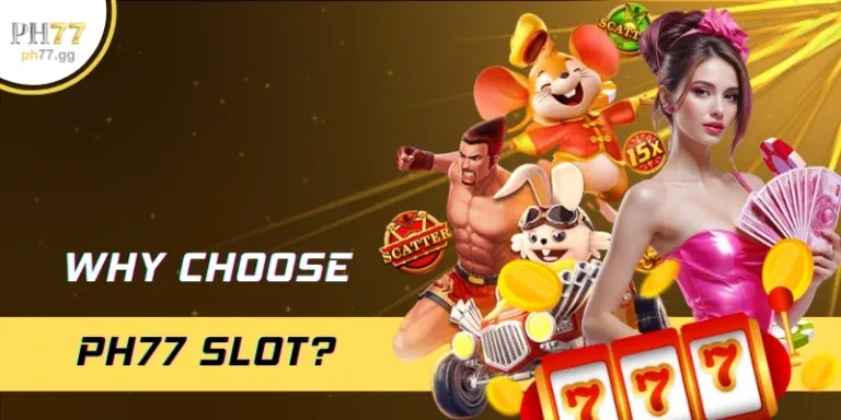 Các tính năng chính của ứng dụng dagac3 apk