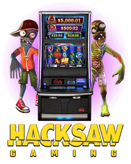 Chiến lược chơi Slot hiệu quả