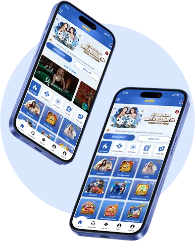 Nền tảng dagac3 apk an toàn với biểu tượng khóa vàng