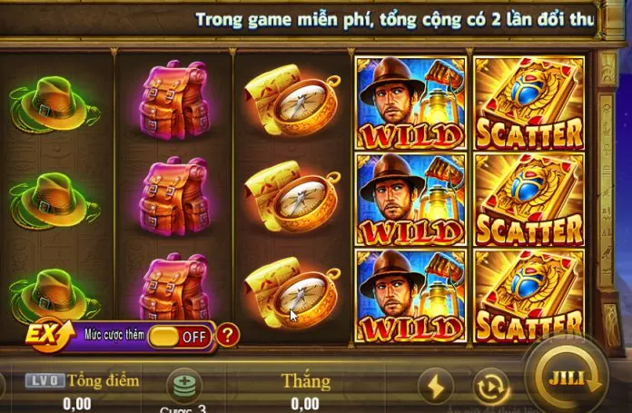 Hình ảnh minh họa quá trình thu thập dữ liệu người dùng trên nền tảng dagac3 apk