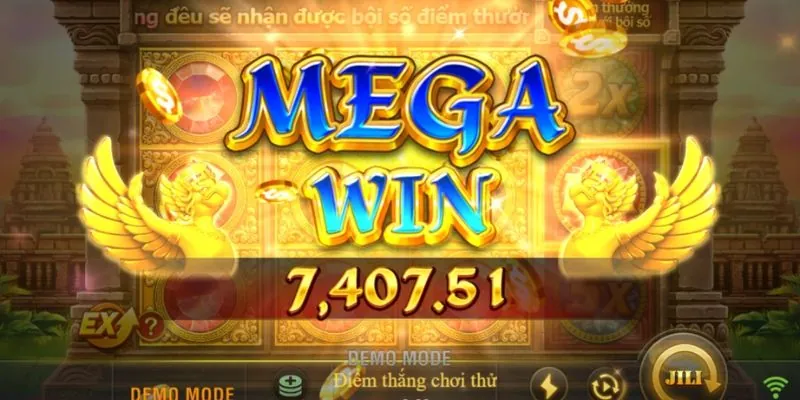Hình ảnh minh họa tầm nhìn phát triển công nghệ của dagac3 apk
