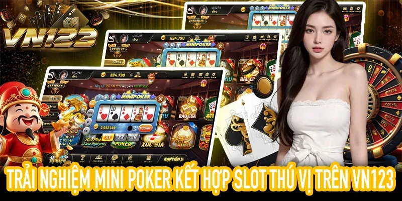 Bàn Roulette trực tuyến với bánh xe vàng