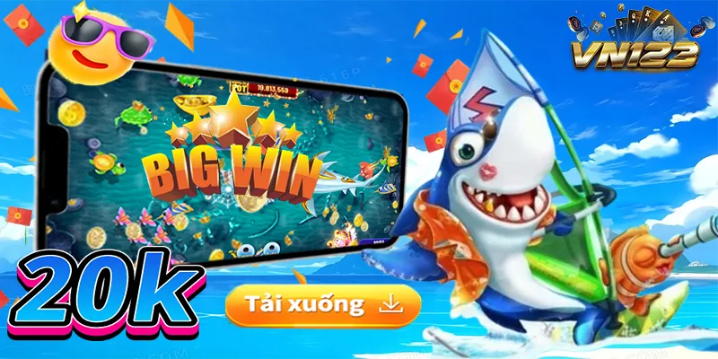 Chương trình VIP độc quyền của dagac3 apk