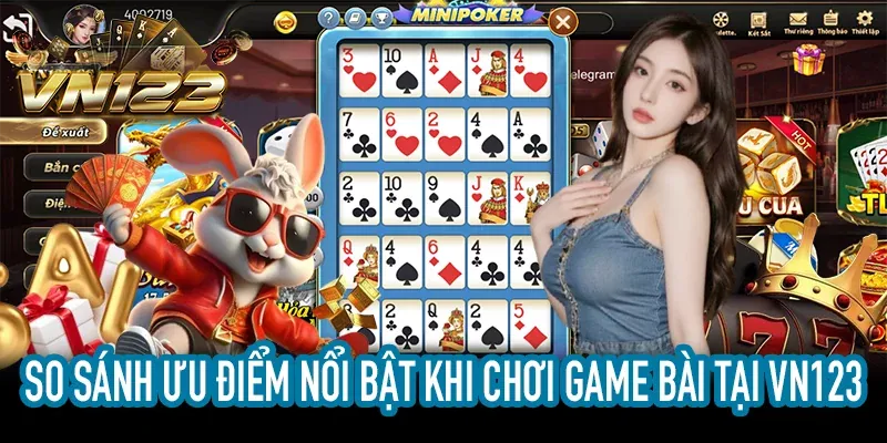 Bàn Baccarat trực tiếp với chip vàng