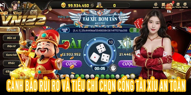 Đá gà trực tuyến với gà chọi vàng
