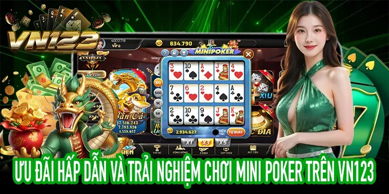Cải thiện bảo mật và trải nghiệm người dùng dagac3 apk