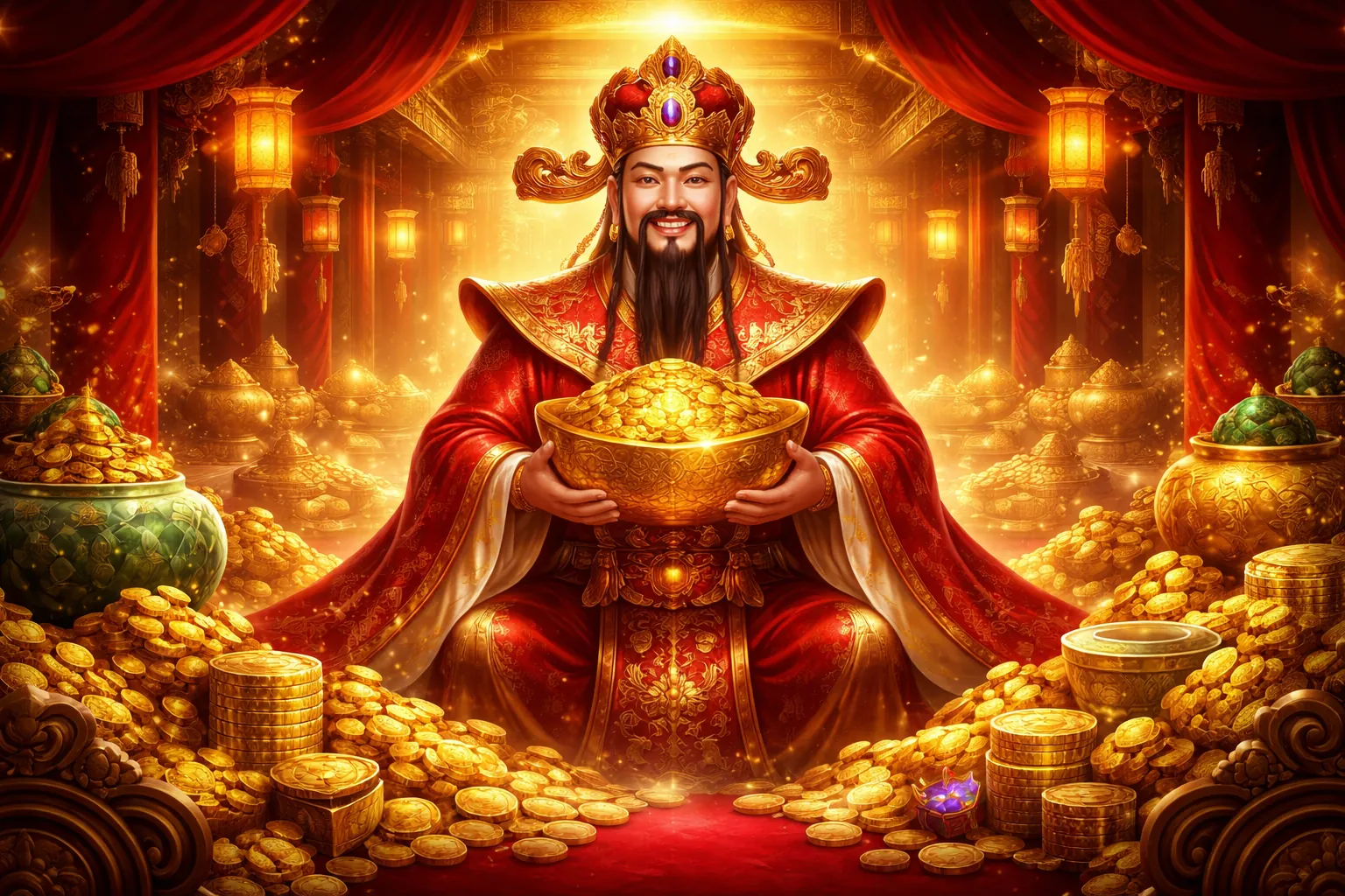 Hướng dẫn chi tiết cho người mới bắt đầu với dagac3 APK