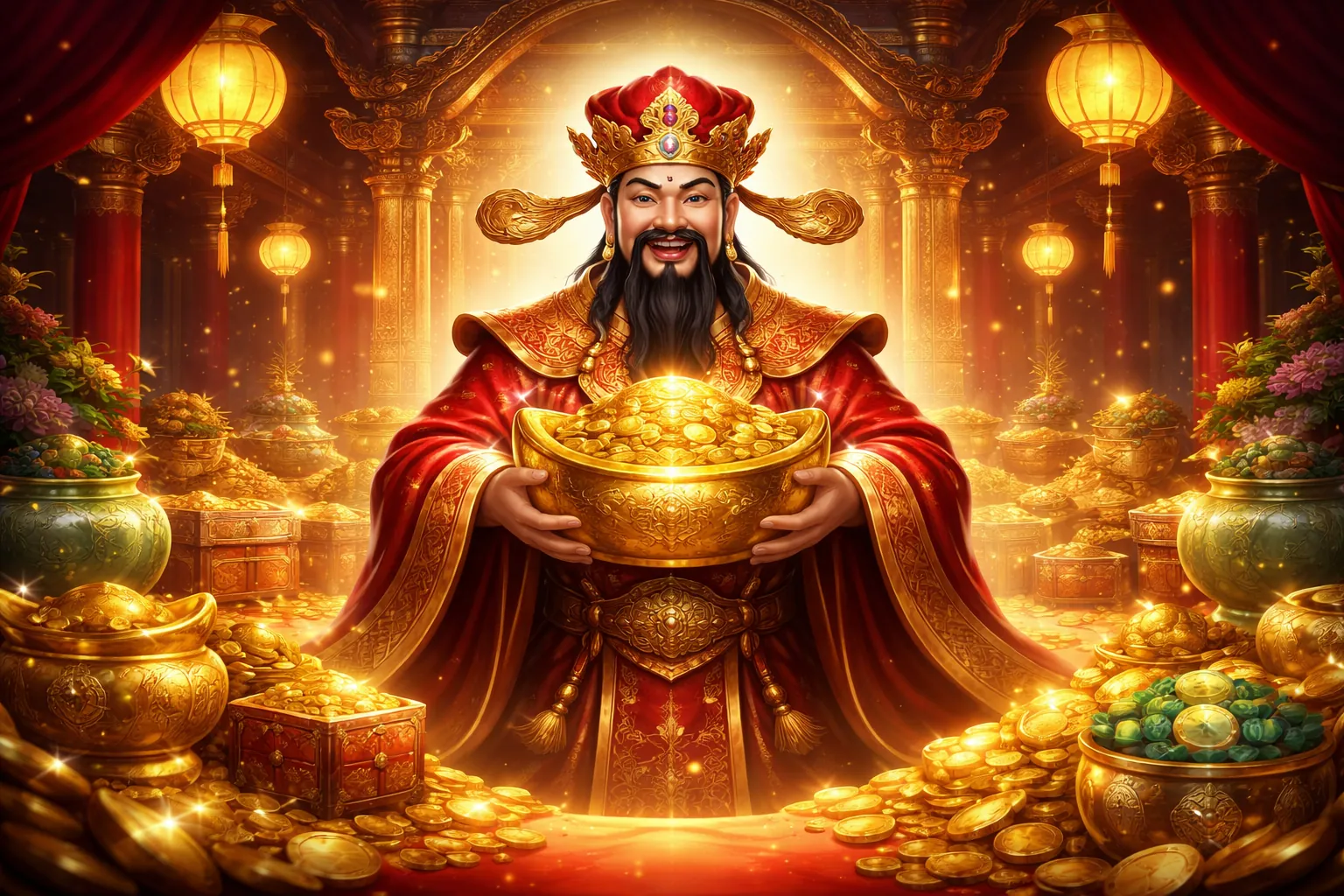 Hình ảnh chào mừng đăng ký dagac3 apk với giao diện cá cược thể thao và casino trực tuyến