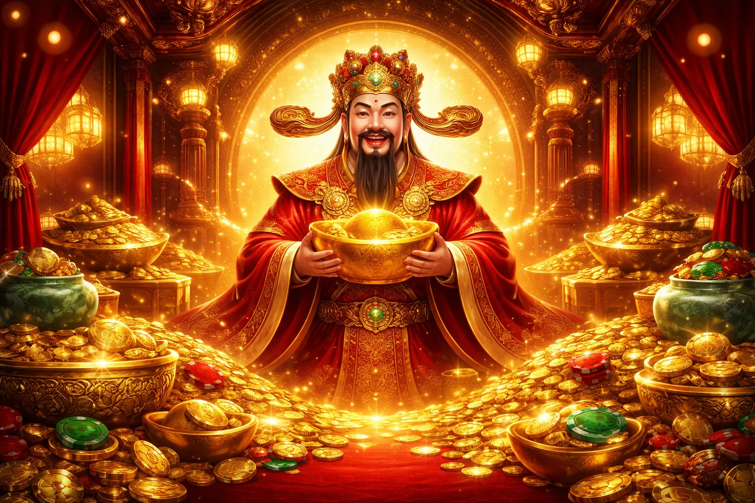 Hình ảnh chủ đạo blog dagac3 apk, giới thiệu cá cược trực tuyến và giải trí hàng đầu Việt Nam