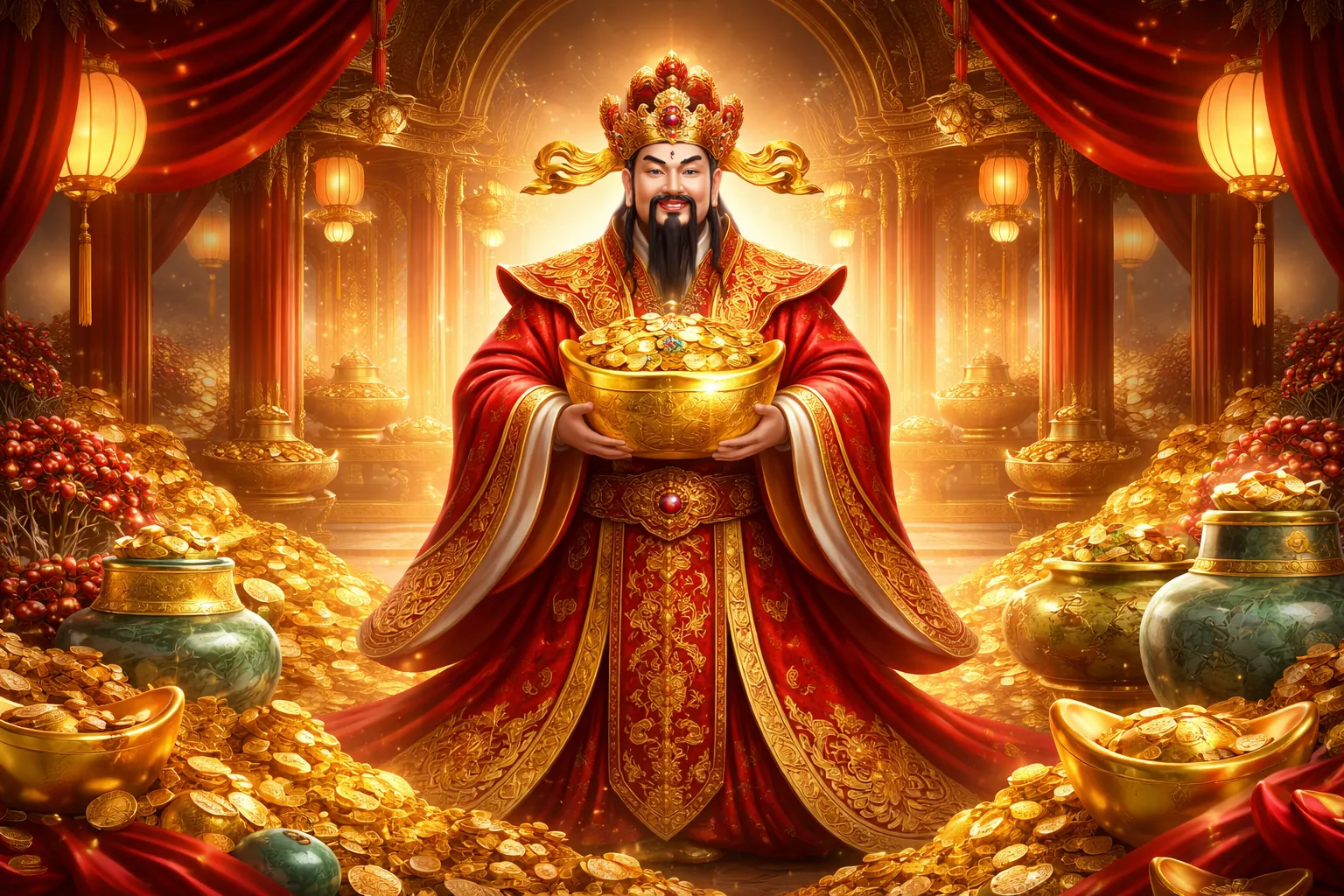 Tải Xuống dagac3 APK 2026