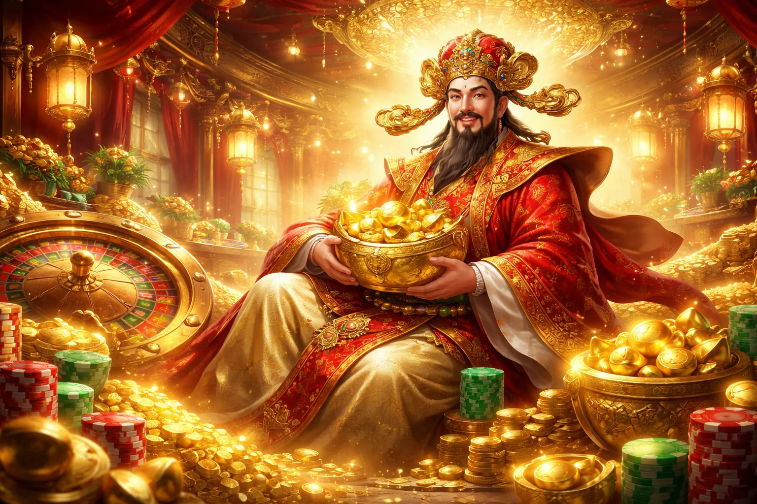 Hình ảnh minh họa các bước cài đặt ứng dụng dagac3 APK trên điện thoại Android