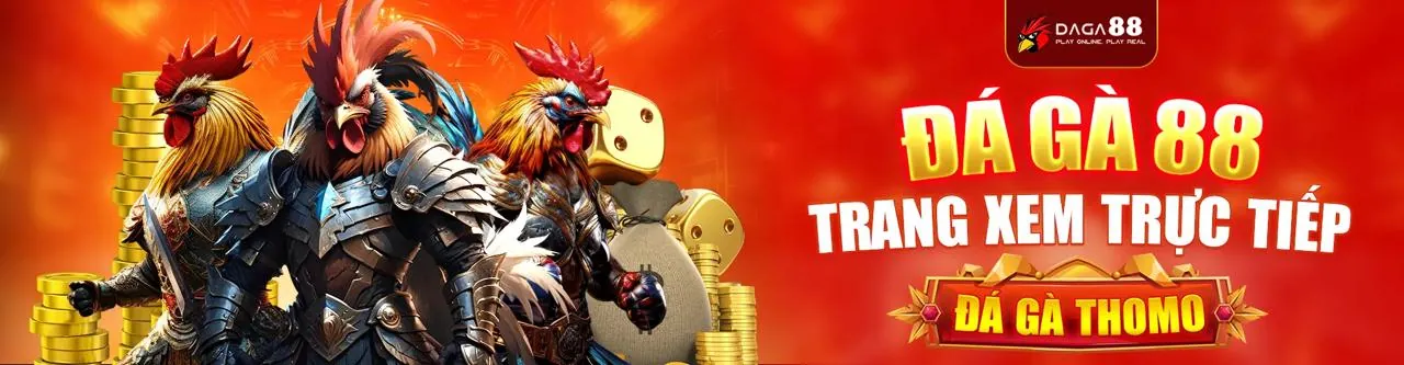 Giao diện ứng dụng dagac3 APK trên điện thoại thông minh