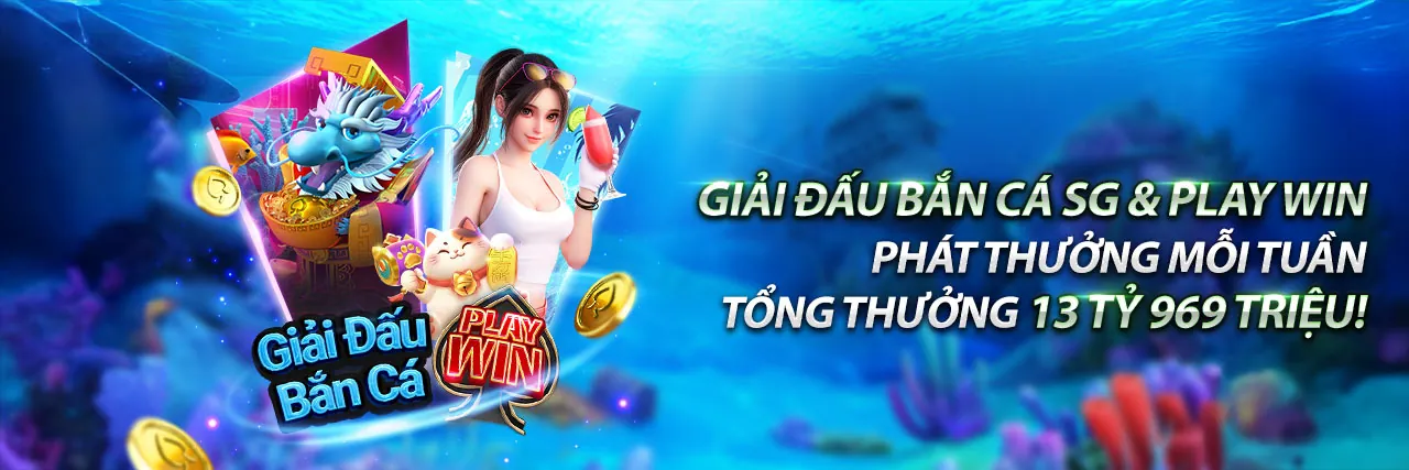 Hình ảnh tổng quan về tin tức và cập nhật dagac3 apk