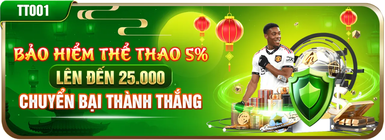 Đá gà trực tuyến trên dagac3 APK