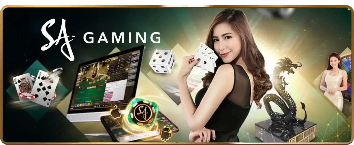 Giấy phép hoạt động hợp pháp