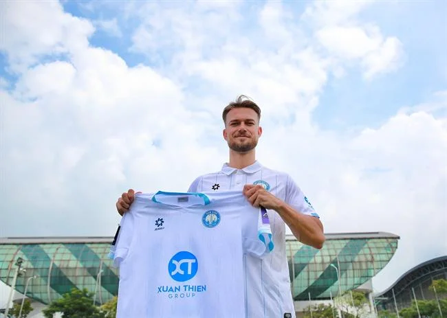Biểu tượng công bằng và trò chơi có trách nhiệm trên nền tảng cá cược dagac3 apk
