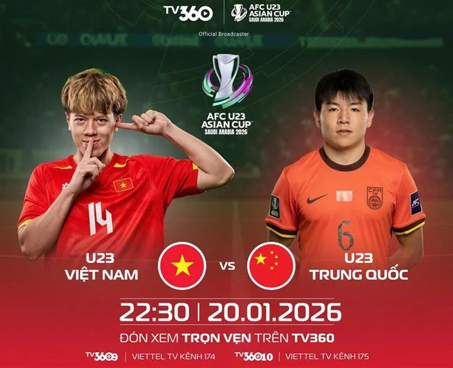Hình ảnh minh họa cookie của bên thứ ba và mối quan hệ với các dịch vụ bên ngoài