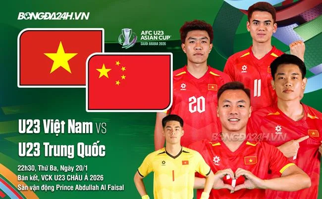Chọn trò chơi casino để bắt đầu