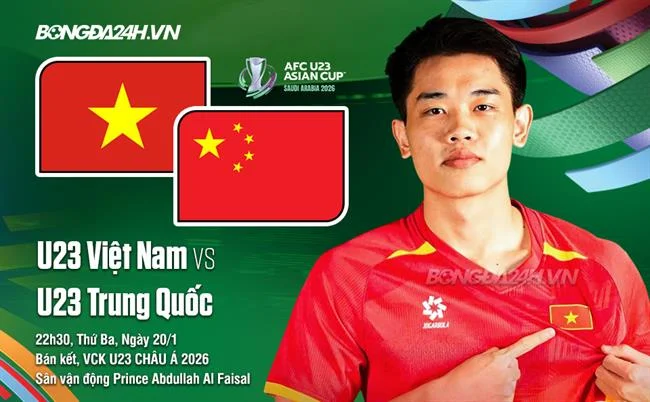 Nạp tiền vào tài khoản dagac3 apk