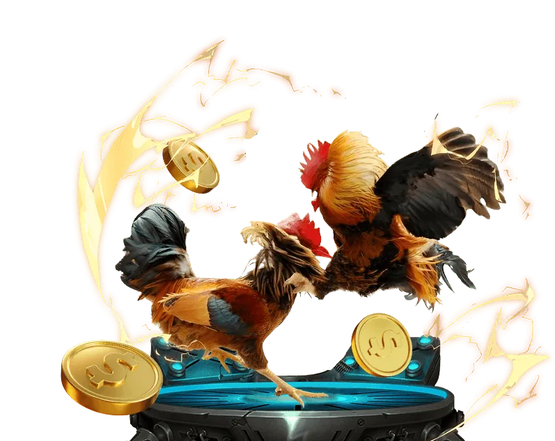 Tải ứng dụng dagac3 apk để chơi Slot