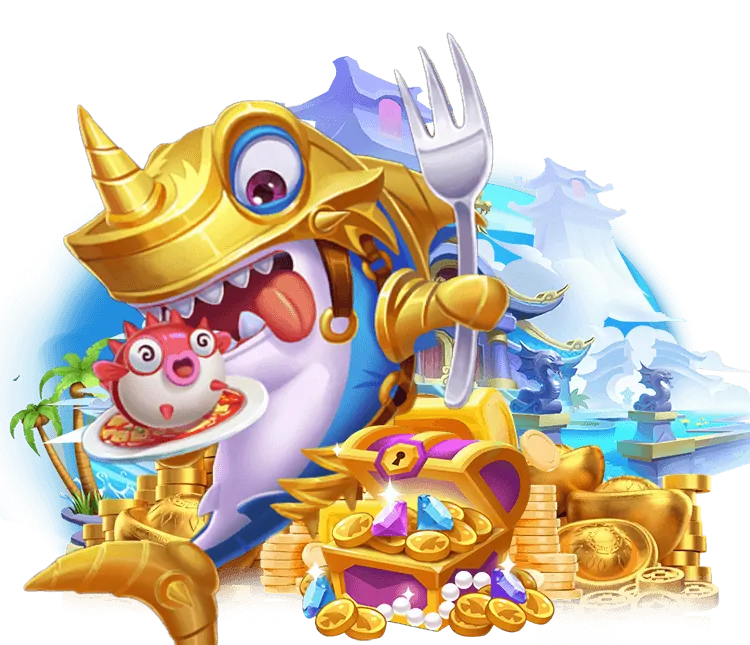 Trò chơi Slot cổ điển trên dagac3 apk