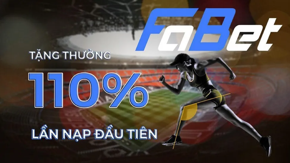Hoàn trả tiền cược thể thao hàng tuần tại dagac3 APK