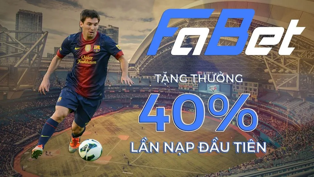 Sự kiện đặc biệt dagac3 APK
