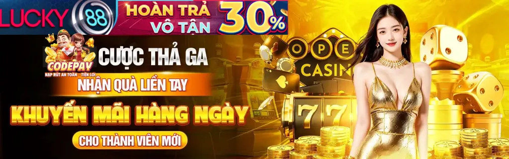 Khuyến mãi nạp lại hàng ngày cho người chơi dagac3 APK
