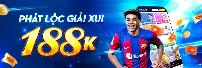Thưởng giới thiệu bạn bè dagac3 APK