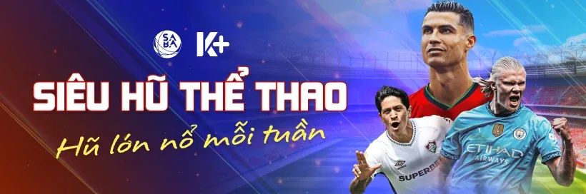 Tiền thưởng chào mừng lớn cho người chơi mới tại dagac3 APK