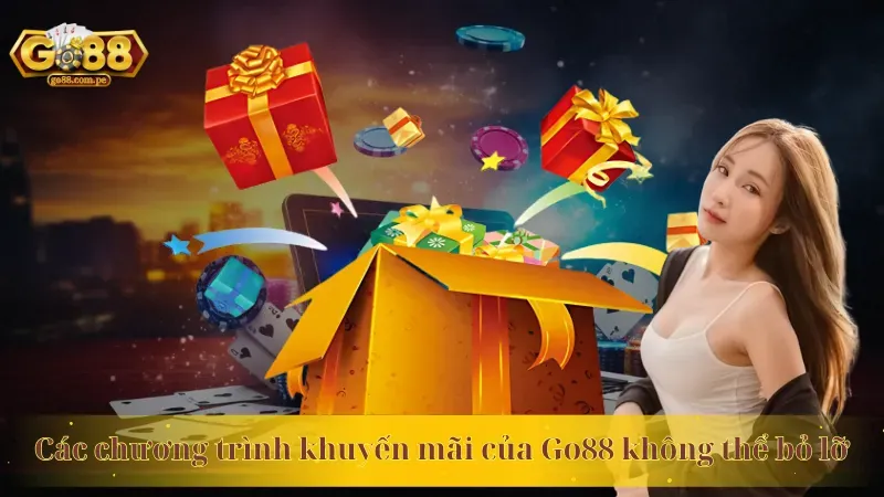Chương trình hoàn trả cược hàng tuần tại dagac3 apk