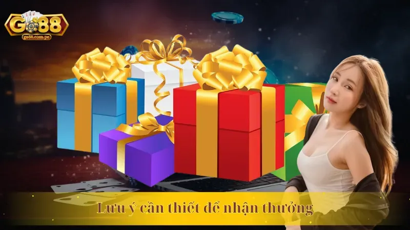 Tiền thưởng chào mừng dagac3 APK