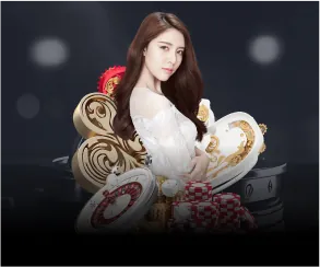 Trải nghiệm sòng bạc trực tuyến với dagac3 apk