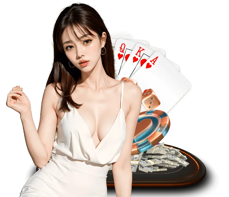 Chương trình VIP với vương miện vàng