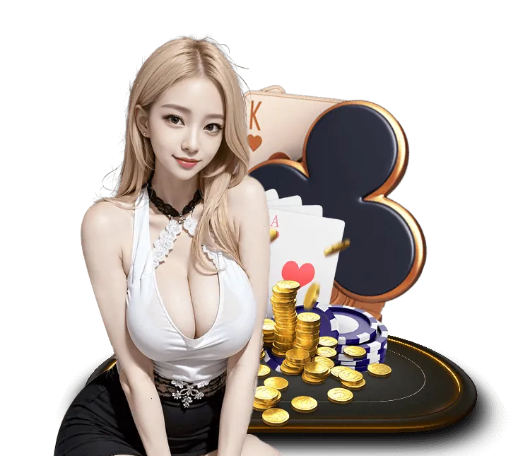 Hình ảnh các loại hình trò chơi đa dạng trên dagac3 apk
