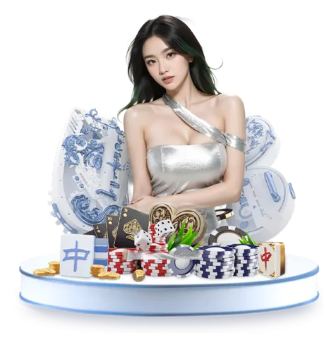 Bước 3: Chọn khuyến mãi dagac3 APK