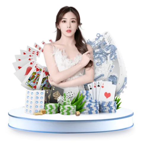 Bước 4: Tận hưởng tiền thưởng dagac3 APK