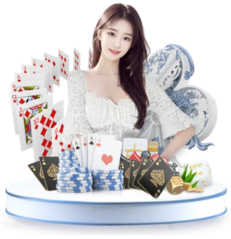 Dễ dàng nhận thưởng dagac3 APK
