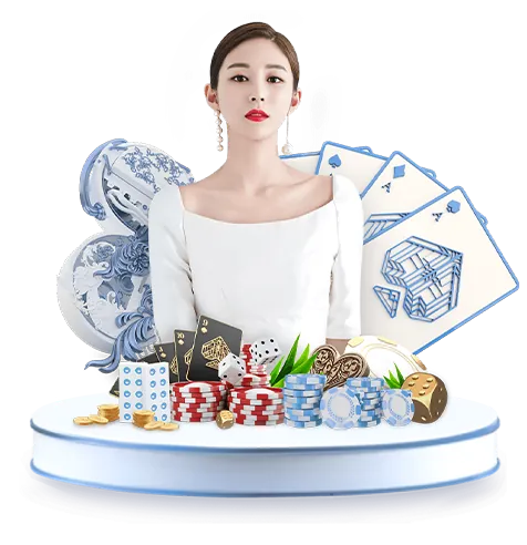 Đa dạng khuyến mãi dagac3 APK